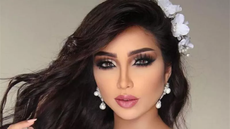 دنيا بطمة «تريند» بسبب زيادة وزنها 