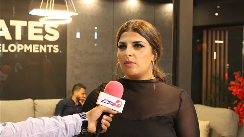 «هير نيوز» ترصد فعاليات اليوم الأخير من «سيتي سكيب»