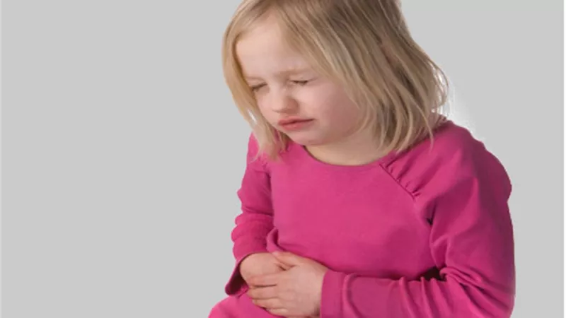 أسباب الإمساك المزمن وطرق علاجه