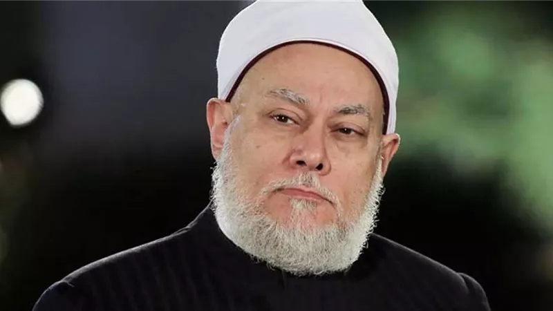 أحكام خطبة المعتدة من طلاق أو وفاة 