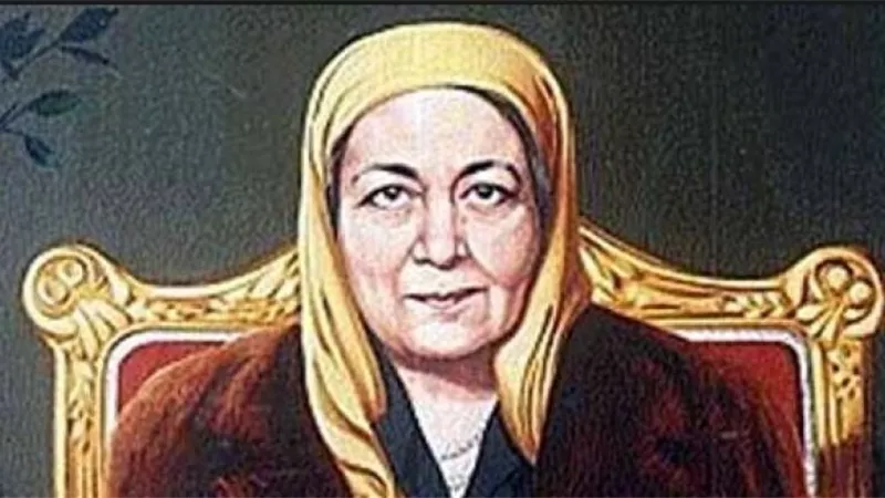 الاتحاد النسائي المصري.. صاحب الفضل في حرية المرأة بالعمل والتعليم