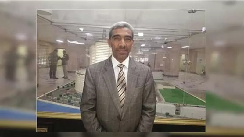 أستاذ شريعة لـ هير نيوز: كفالة 