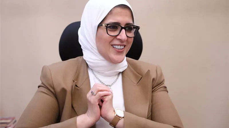 4 نصائح لحماية طفلك من الإصابة بالأمراض وقت تغيير الفصول