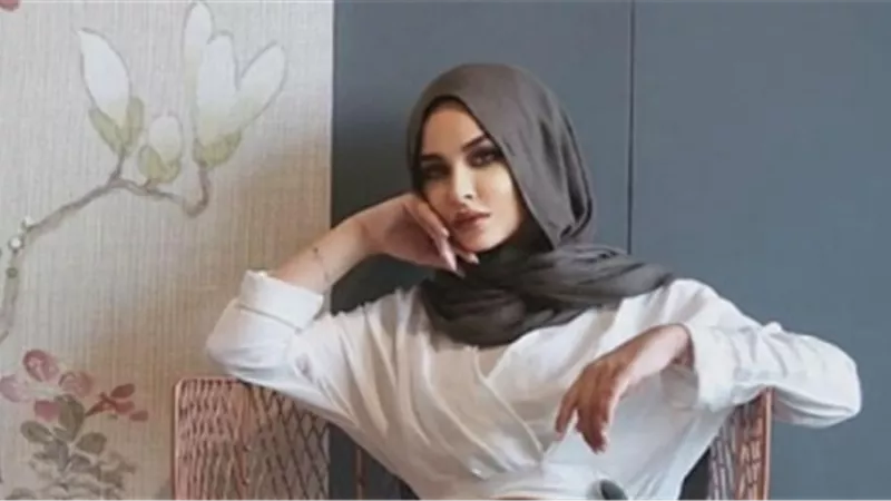 المرأة المصرية الثالثة عالميًّا في الجمال