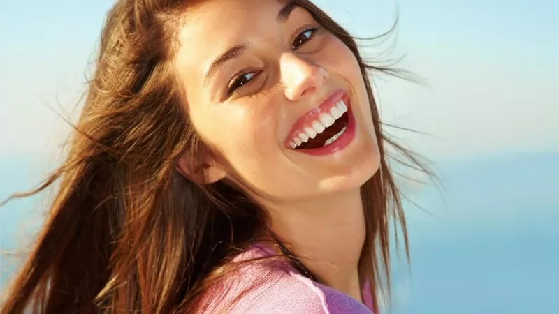 من خبرات البنات.. أشياء تمنحك السعادة على مدار اليوم 