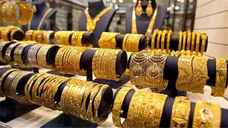 هبوط جديد في أسعار الذهب اليوم الأربعاء