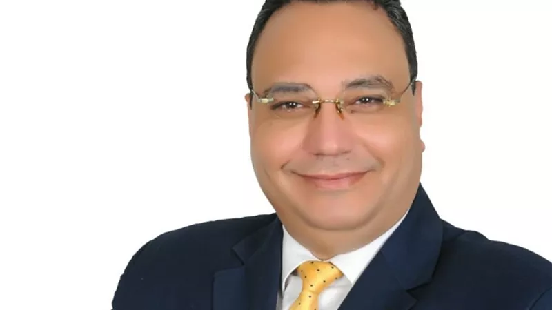 ثاني صدمة له بعد الولادة.. روشتة للتعامل نفسيًّا مع الطفل أثناء الفطام