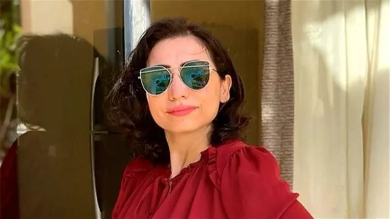 13 نصيحة من «أمهات مصر» لأولياء الأمور والمعلمين 