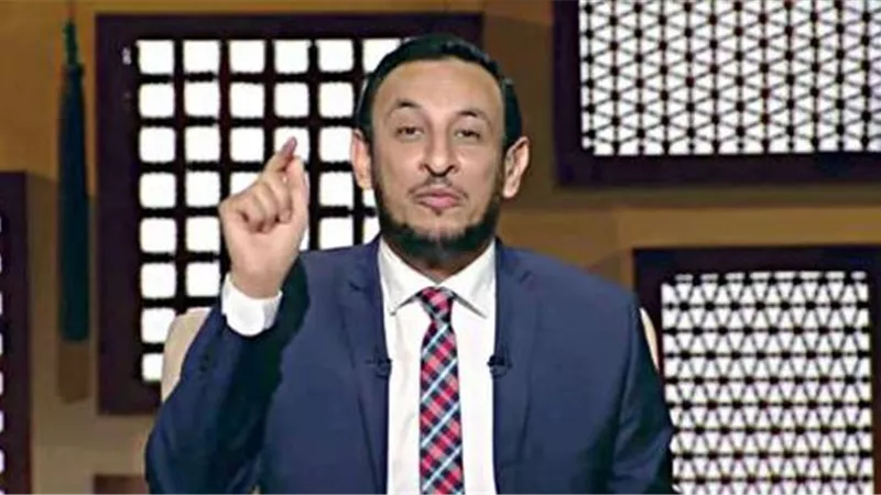 ما هو جهاد النفس؟ وكيف أسلك طريق الهداية؟ الأزهر يجيب