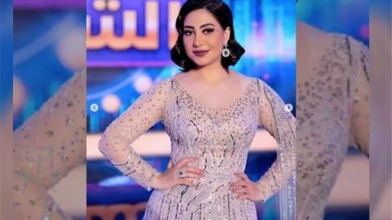 بوسي تصل لمليون مشاهدة في أقل من أسبوع أغنية 