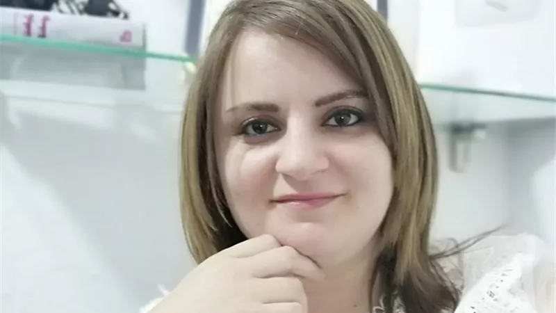 لو تعبانة.. إزاي تقولي