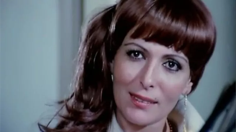 في ذكرى مولدها.. تعرفي مآسي ماجدة الخطيب