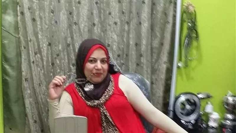 9 نصائح وحقائق مهمة قبل الحمل الثاني 