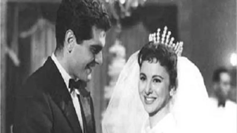 في مزاد علني.. إعلان بيع 