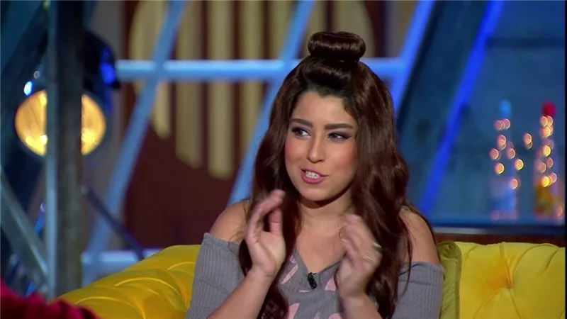 أيتن عامر تهدد شقيقتها وفاء بسبب الخيانة الزوجية: أنا مش حسكت 