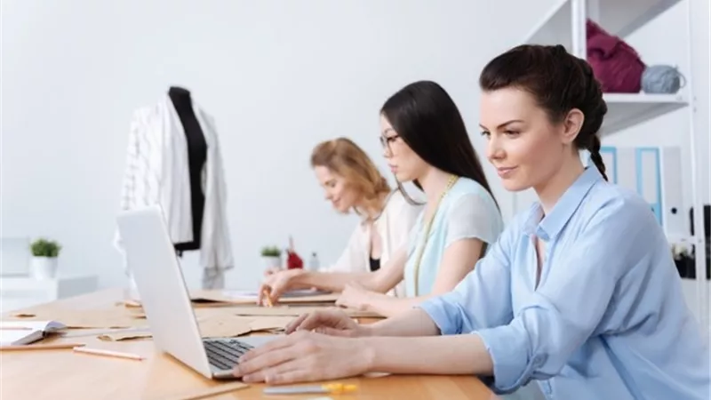 من أين تبدأين مشروعك وكيف تنجحين فيه؟