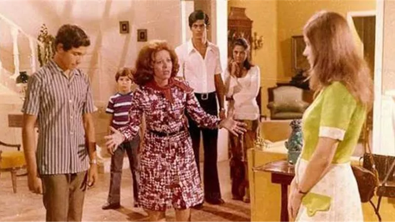 ماجدة خيرالله لـ هير نيوز: قضايا المراهقات قليلة في السينما بسبب نجمات الفن