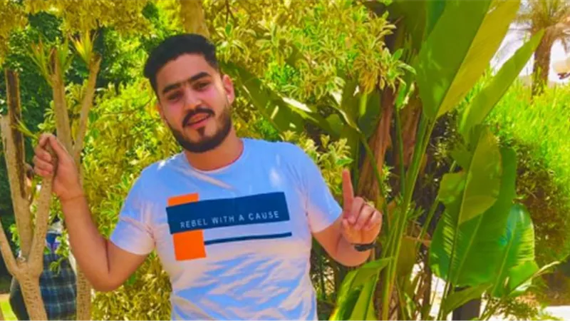 حمى بنات عائلته من التحرش.. القصة الكاملة لمقتل 