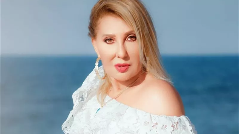خبيرة طاقة تكشف عن 9 خطوات لجمال بشرتك