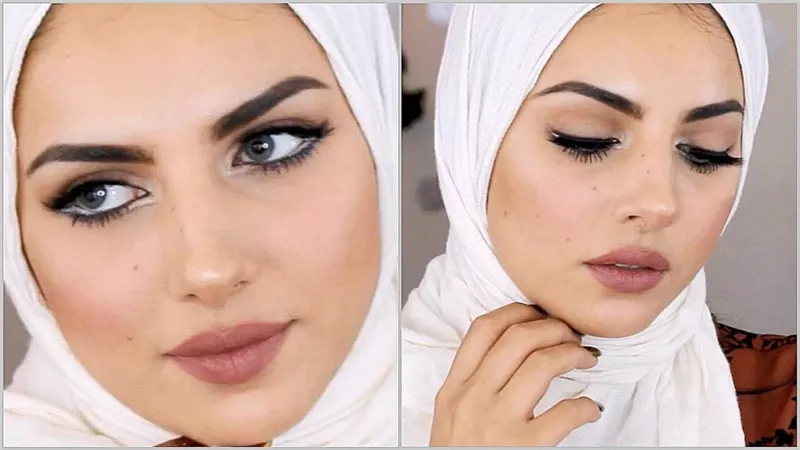 10 خطوات لوضع 