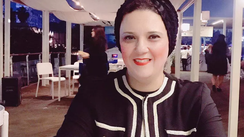  مؤسس ائتلاف أولياء أمور مصر: الفيس بوك أصبح بديلًا للتفاعل الحقيقي والعزلة