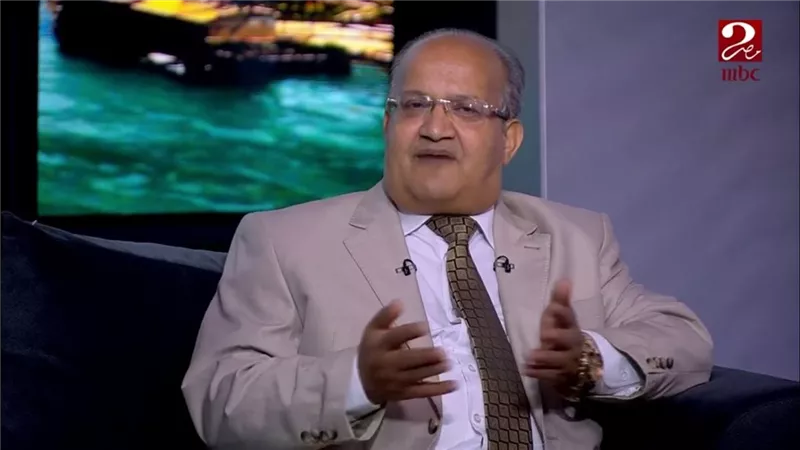  شعبة الذهب لـ
