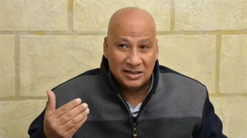 جمال فرويز لـ هير نيوز: اصطياد الفتيات على الفيسبوك سينتهي بشرط واحد