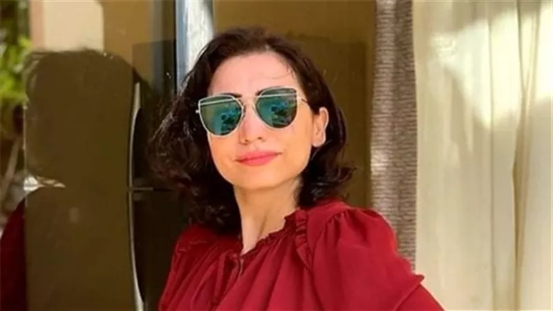 أكل ومذاكرة ولعب ونوم.. برنامج اليوم الدراسي لطفلك بالدقيقة