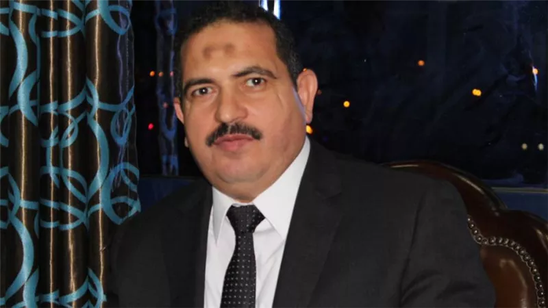 خبير: قطاعات ترتبط بالمرأة هي الأكثر تضررًا من أزمة تعطل فيسبوك