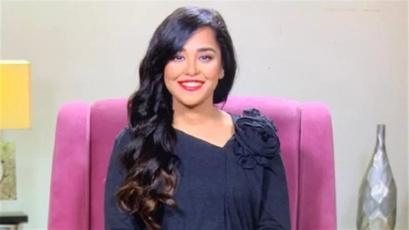 أستاذة الصحة النفسية لـ«هير نيوز»: تحلي بالسعادة ليصبح أطفالك سعداء