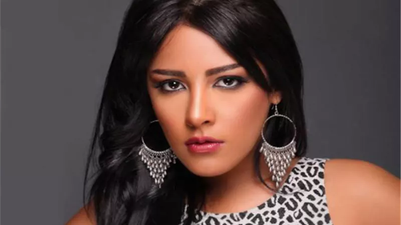 ذكرى مولد نرمين ماهر.. من الإعلانات للسينما