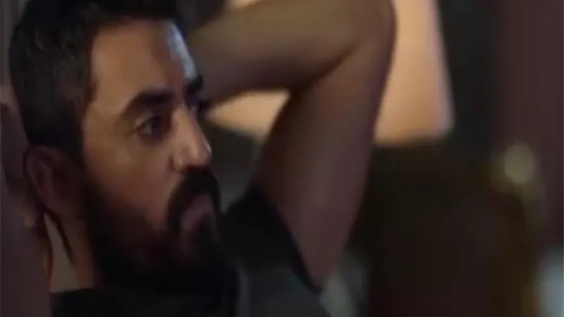 خبيرة أسرية: شخصية شريف بـ 