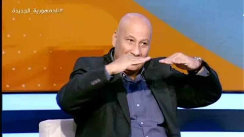  أهل الفقه والعلم: المحلل يرتكب ذنبًا كبيرًا