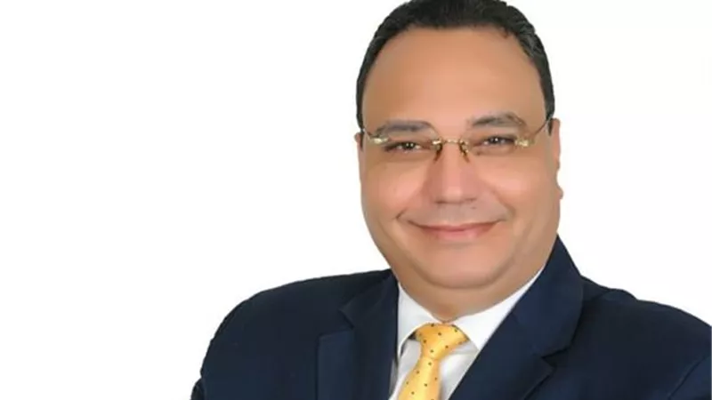 19 مؤشرًا لإصابة الطفل بالاكتئاب