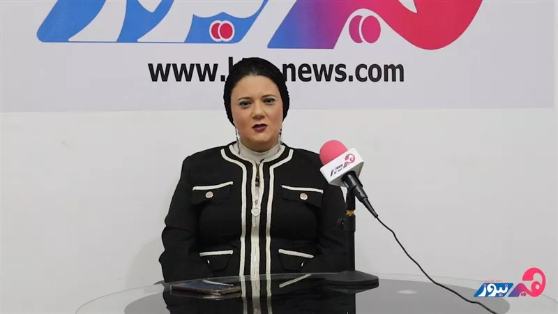 الحزاوي: نستهدف إيجاد حلول خارج الصندوق لمشكلات أولياء الأمور