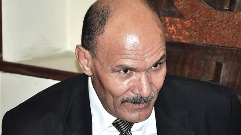 حقوقي: قانون العمل الجديد يحمي مليون فتاة وامرأة تعمل باليومية 