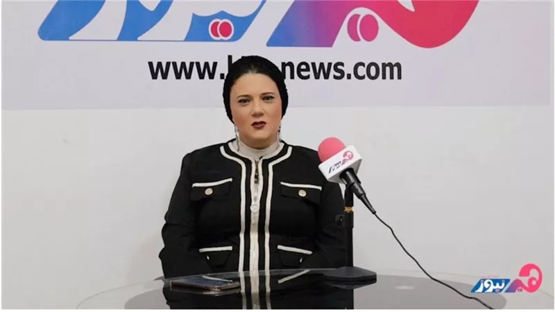 مؤسس 