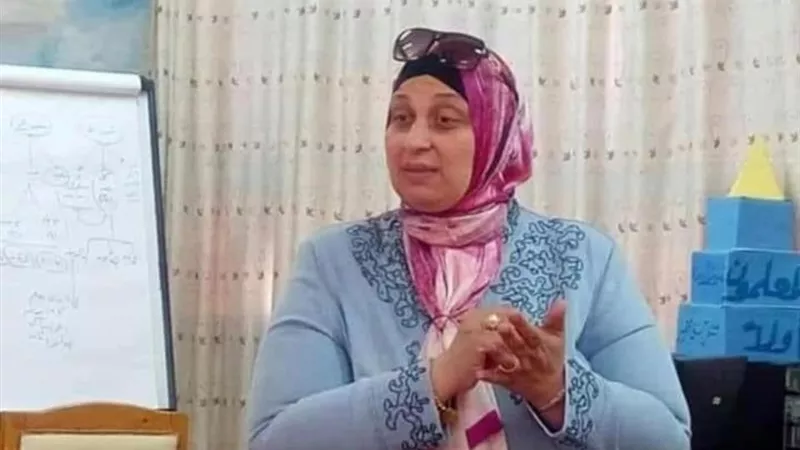 10 خطوات للقضاء على خوف طفلك من البرق والرعد