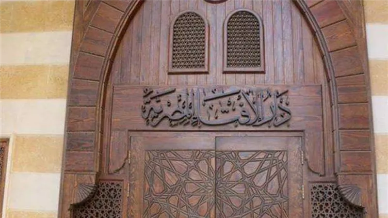 هل أدعو على زوجي سيئ المعاملة وسليط اللسان؟.. 