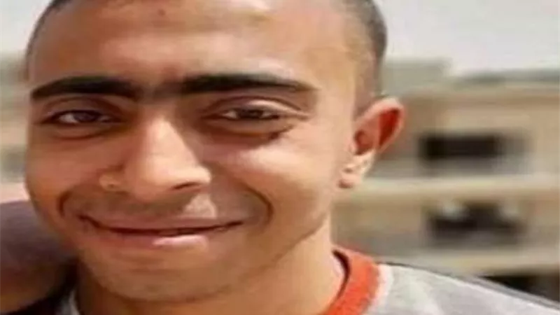 اعترافات قاتلة خطيبها في إمبابة: دافعت عن شرفي 