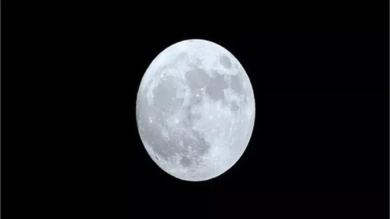 خبراء طاقة المكان.. دجالو القرن الـ21 أو علماء؟