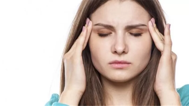 3 مشكلات بالأذن تُسبب إصابتك بالدوخة