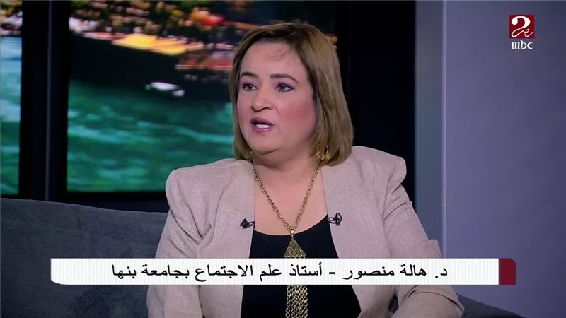 أستاذ علم اجتماع لـ«هير نيوز»: خبراء طاقة المكان «سبوبة» ليس لها سند علمي