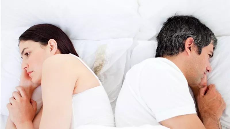 «هل الحب بييجي بعد الجواز؟».. إجابات صادمة من الفتيات