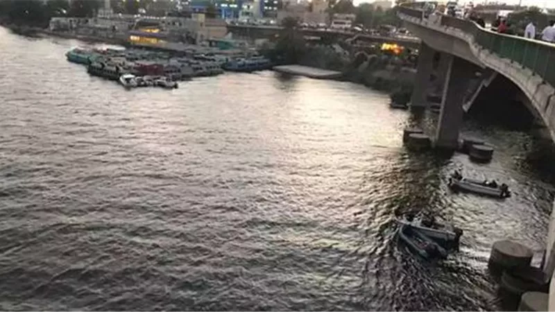 الداخلية تسدل الستار على 