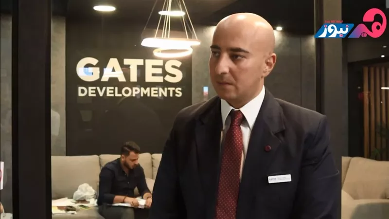 أقساط «عش الزوجية» تقسم ظهر المقبلين على الزواج.. وخبير عقاري يُقدم الحلول