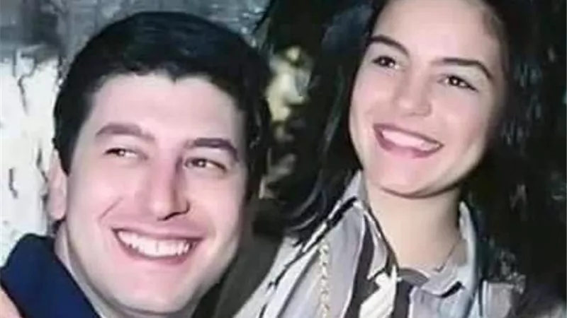 فنانون أشقاء.. تربطهم صلة الدم والفن (1)