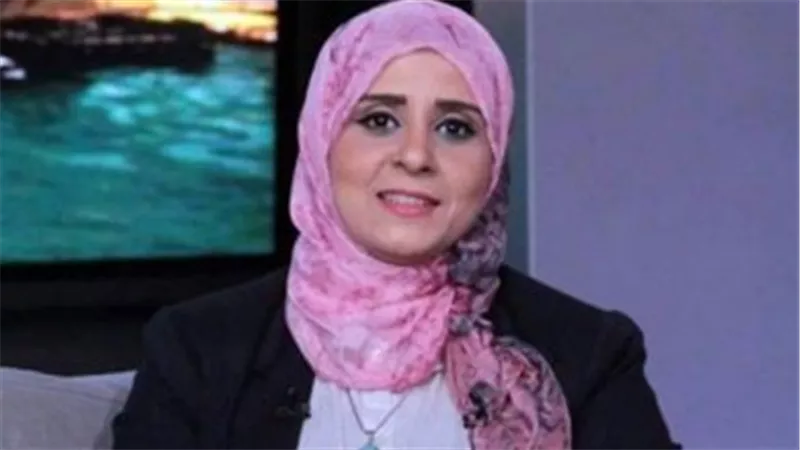 الكوافير و«صبي العالمة».. هل تؤثر بعض المهن على الذكورة؟ 