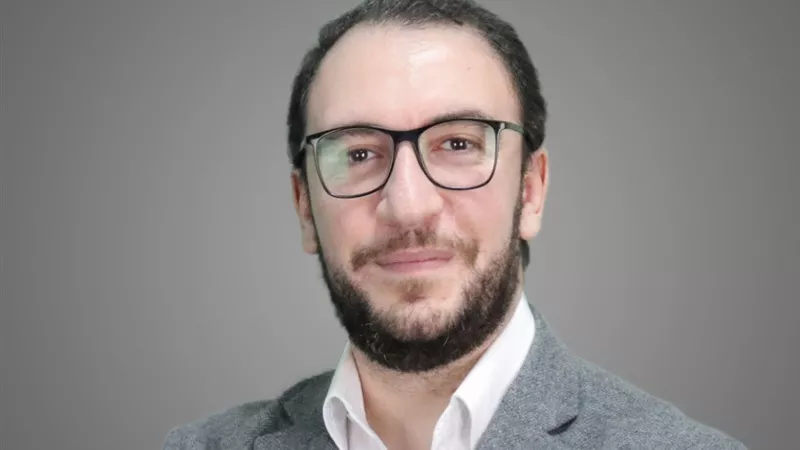 د. وهدان ينفي لـ هير نيوز 9 خرافات عن 