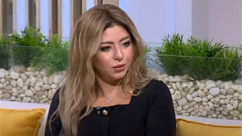 الدكتورة نهى طلعت: أعشق الأكل والسفر فيه 7 آلاف فائدة | فيديو